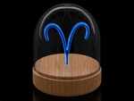 Aries