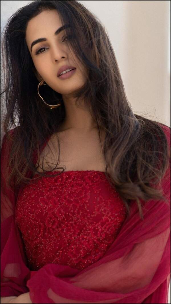 Sonal Chauhan