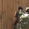 Article image for: Terrorists attack BJP leader <i class="tbold">Anwar Khan</i> in Srinagar