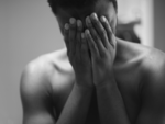 Accepting lowly-expectations readily