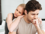 Your relationship with parents affect your thinking