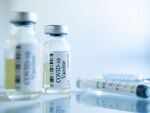 Covishield and Covaxin: Can they protect against the new variants?