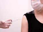 Are COVID vaccines effective against the new variants?