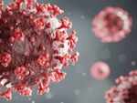 New COVID variants: What is it?