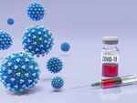 How effective are COVID vaccines against the new variants?