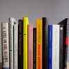 Article image for: The 2021 <i class="tbold">international booker prize</i> longlist