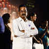 Article image for: See the latest photos of <i class="tbold">kalaipuli s thanu</i>