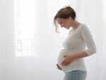 Getting pregnant in your 40s