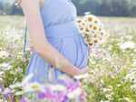 What it means to conceive in your 20s, 30s and 40s?
