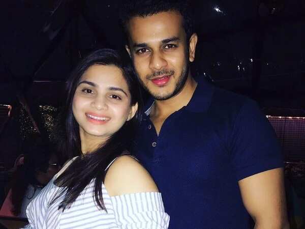 Jay Soni Images