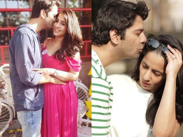 barun sobti Stills