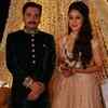<i class="tbold">disha vakani</i>