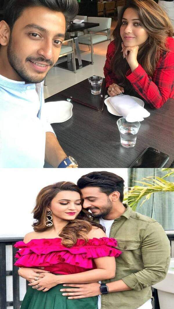 Bonny Sengupta