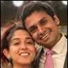 Article image for: Happy duo
