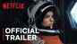 'Stowaway' Trailer: Anna Kendrick and Toni Collette starrer 'Stowaway' Official Trailer