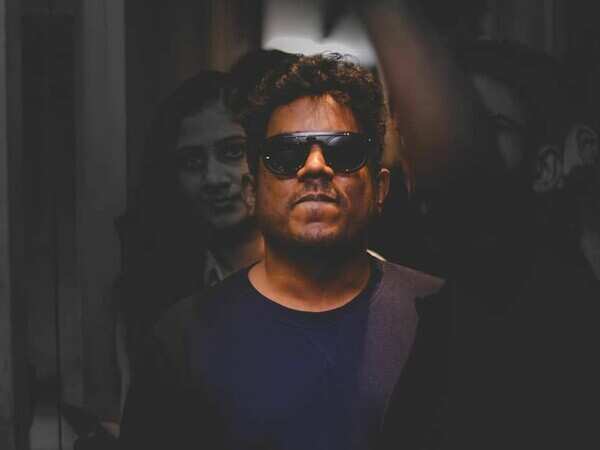 Yuvan