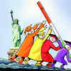 Article image for: Where MBA aspirants want to study and work