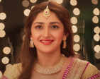 Yuvarathnaa