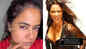 Sameera Reddy shares an inspiring transformation video showing her 'real' and 'reel self', writes, 'No judgement. No pressure. Just me'