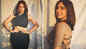 Bhumi Pednekar says, 'Women are shown as people that have no ambition, no sexual desire in Bollywood movies'