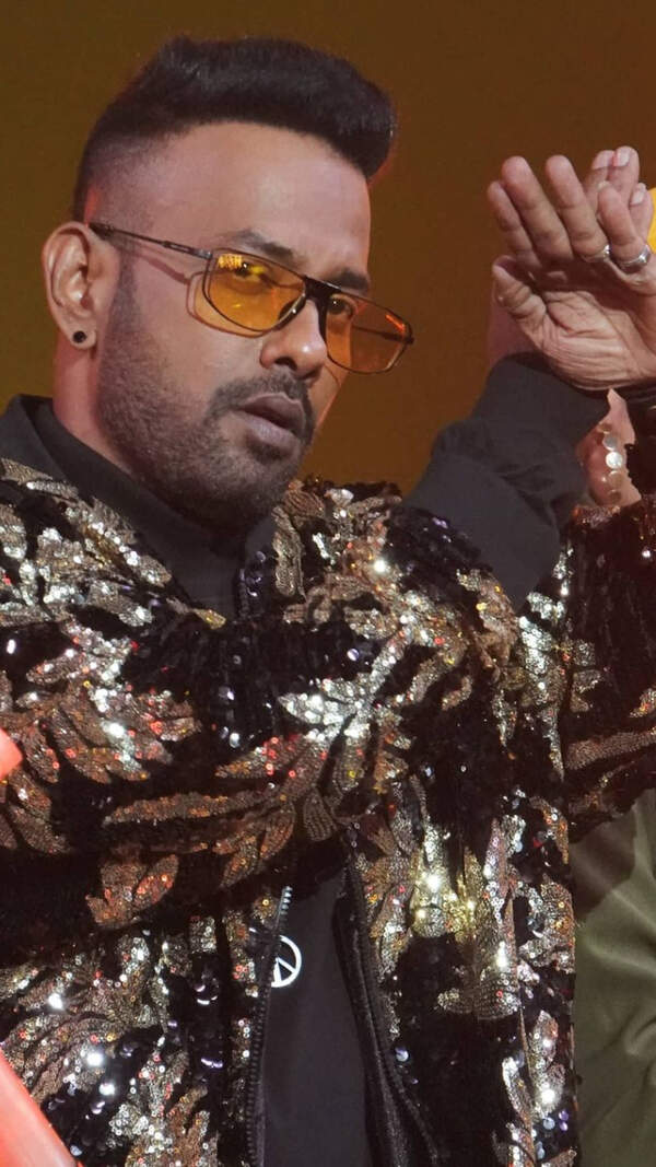 Dharmesh Wallpapers