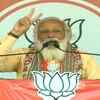 Article image for: WB polls: ‘BJP will get more than 200 seats,’ says PM Modi