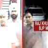 Article image for: <i class="tbold">bjp mla</i> arrest: Punjab govt lashes out at CBI