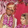 Article image for: See the latest photos of <i class="tbold">delhi weddings</i>