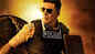 Akshay Kumar's 'Sooryavanshi' release date postponed again?