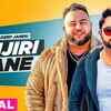 Article image for: Check Out New Punjabi Hit Song Music Video - 'Panjiri Khaane' Sung By Vicky <i class="tbold">VIK</i>