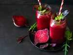 Drink beetroot juice daily for healthy ageing: Study