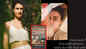 'Covid sucks, Lost smell and taste' writes Fatima Sana Shaikh as she fights coronavirus, also thanks Anil Kapoor for sending her 'amazing ghar ka khaana'