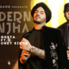 Article image for: New Punjabi Gana: Latest 2021 Punjabi Song 'Modern Ranjha' Sung By <i class="tbold">singhsta</i>