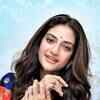 Article image for: <i class="tbold">nusrat</i> Jahan