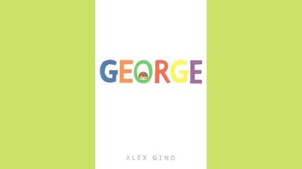 George