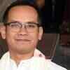 Article image for: Assam polls: Will explore all legal means to challenge CAA, says Congress party's Gaurav Gogoi