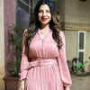 Sambhavna Seth on not getting the due she deserves from the film industry
