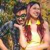 Paras Chhabra doesn't want to put a tag on his bond with Mahira Sharma