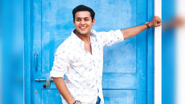 Dev Joshi on being offered to buy followers on social media