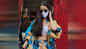 Shraddha Kapoor gets papped in Mumbai