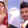 Article image for: Yeh Jaadu Hai Jinn Ka's 'chand ka tukda' video goes viral