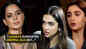 Kangana Ranaut claims she always supported Deepika Padukone and Alia Bhatt but they ganged up against her