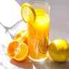 Fruit juice: 8 Refreshing instant options to beat the heat this summer
