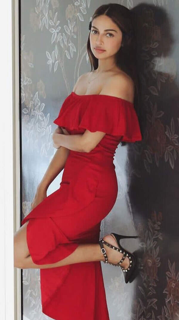 Rubina Bajwa