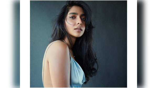 Aishwarya Lekshmi