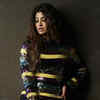 Akanksha Puri: I party like there’s no tomorrow