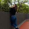 Article image for: New pictures of <i class="tbold">kahiin to hoga</i>