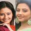 <i class="tbold">manali manisha dey</i>