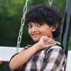 Hiya Dey