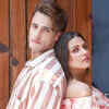 ​People don’t know the reality of Asim and my relationship